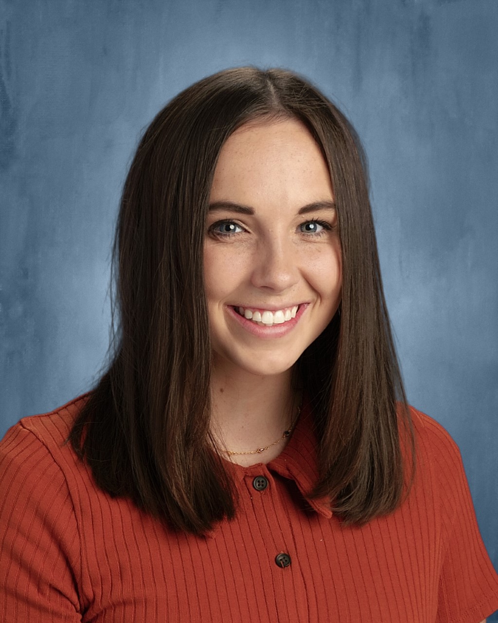 Kaitlin Fielding